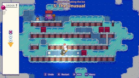 SnowConeTIS_Screenshot03