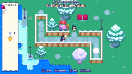 SnowConeTIS_Screenshot09