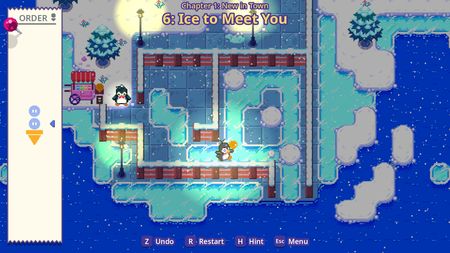 SnowConeTIS_Screenshot10